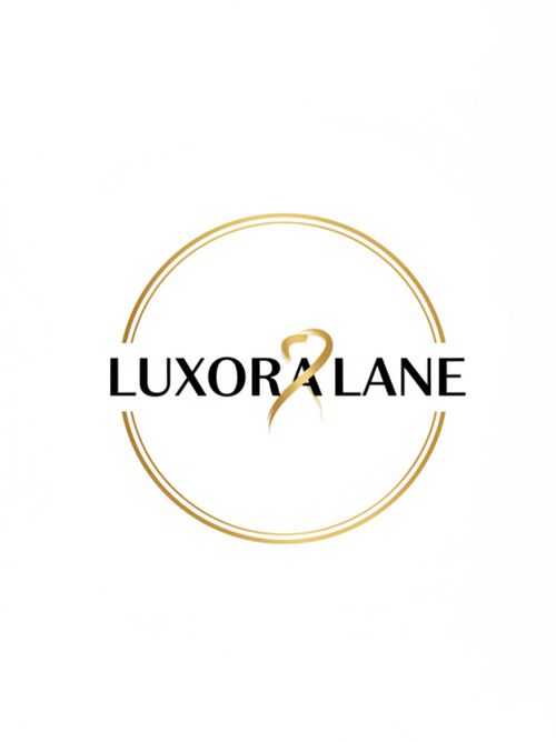Luxora Lane